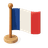 French flag