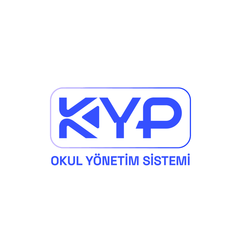 KYP logo