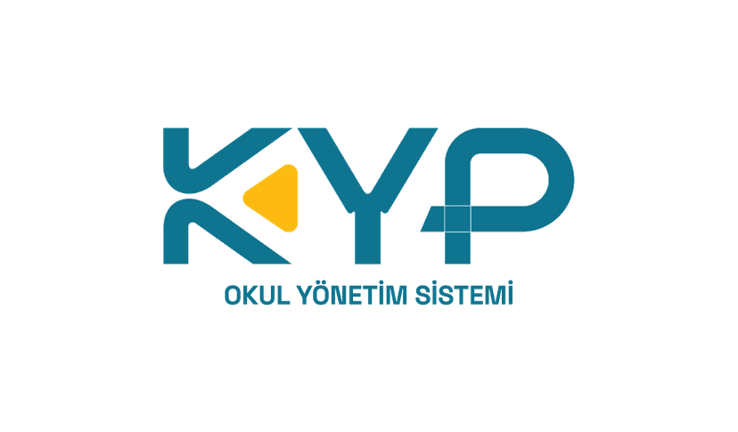 KYP logo
